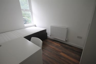 4 bed flat, Claremont Road, Spital Tongues, Newcastle, NE24AN - Image 6